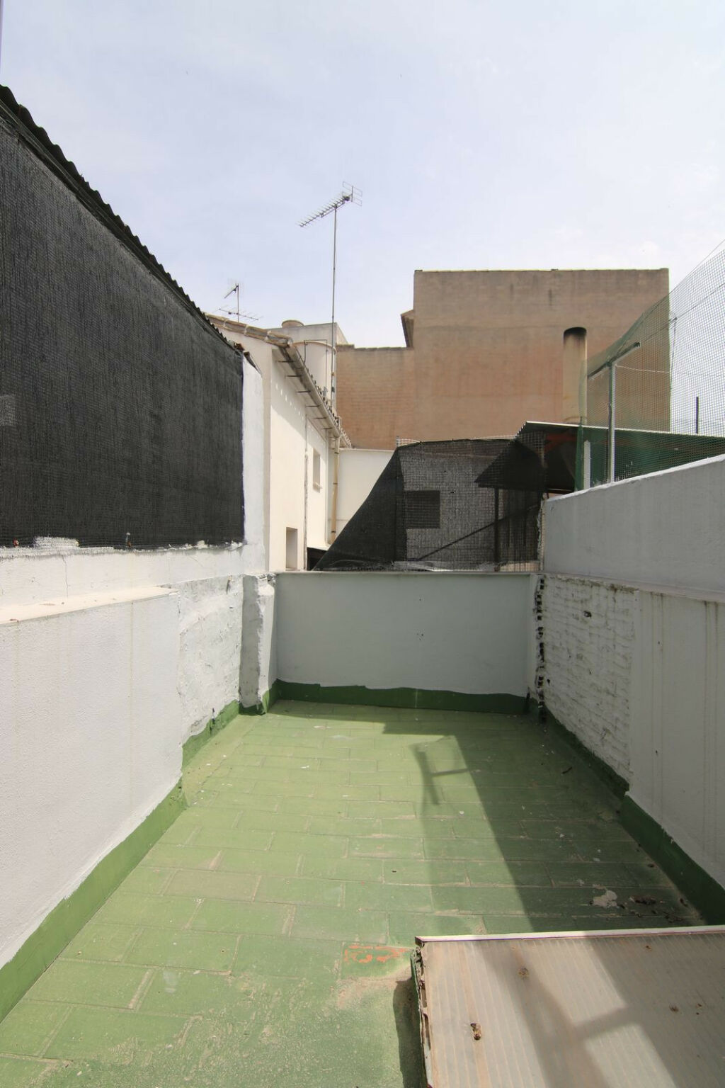 Semi-Detached House Coín Málaga - image 18