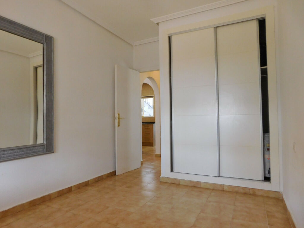 Townhouse San Miguel de Salinas Alicante - image 18