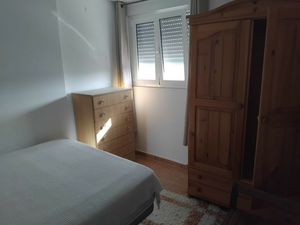 Townhouse Torrevieja Alicante - image 19