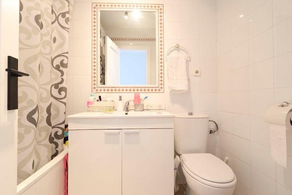 Duplex Torre de la Horadada Alicante - image 18