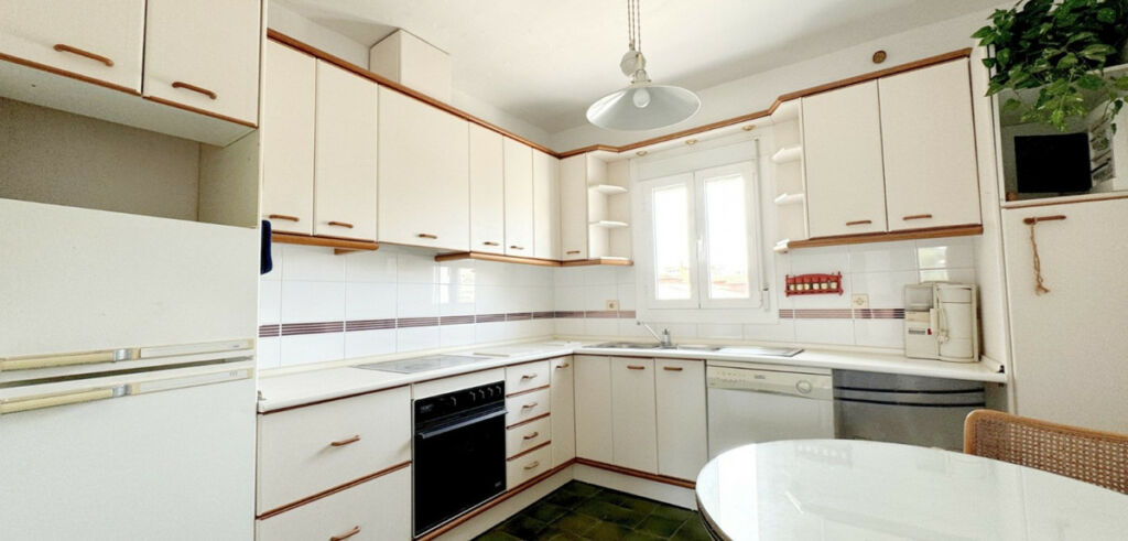 Detached Villa La Zenia Alicante - image 18