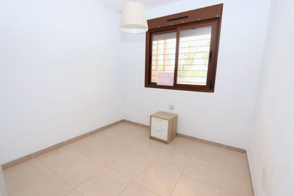 Ground Floor Apartment Lomas de Cabo Roig Alicante - image 18