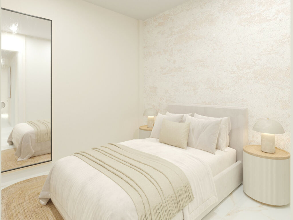 Semi-Detached House Dolores Alicante - image 18