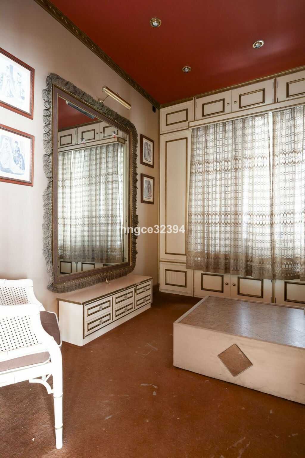 Detached Villa San Pedro de Alcántara Málaga - image 39