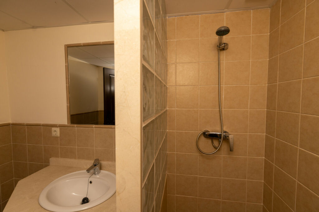 Townhouse Fuente Alamo de Murcia Murcia - image 18