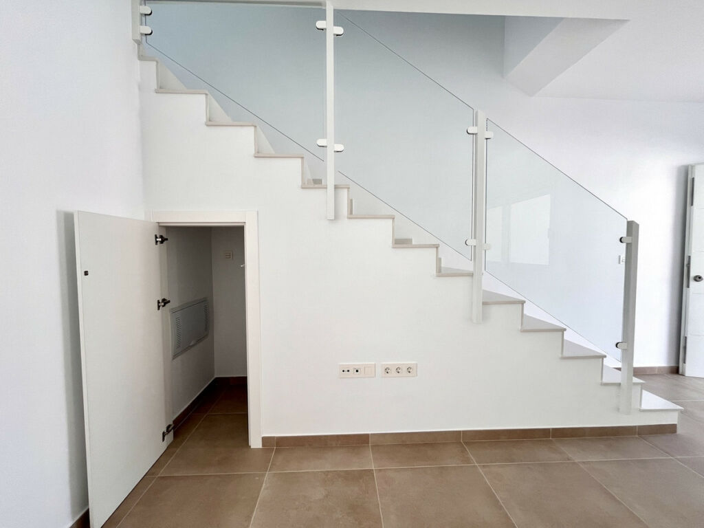 Townhouse Pilar de la Horadada Alicante - image 18