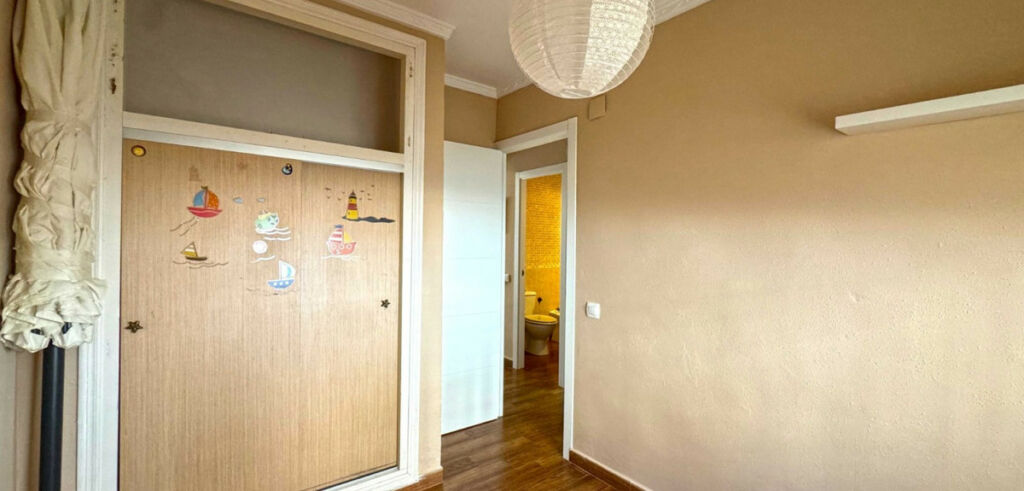 Bungalow Torrevieja Alicante - image 18