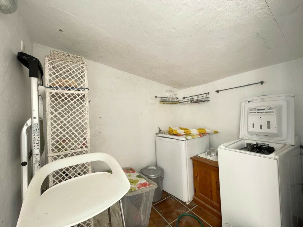 Townhouse San Luis de Sabinillas Málaga - image 19