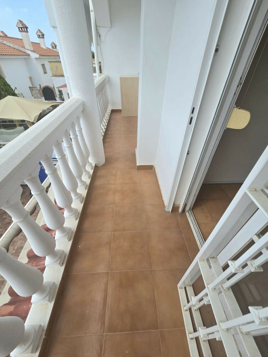 Townhouse Benalmadena Costa Málaga - image 17