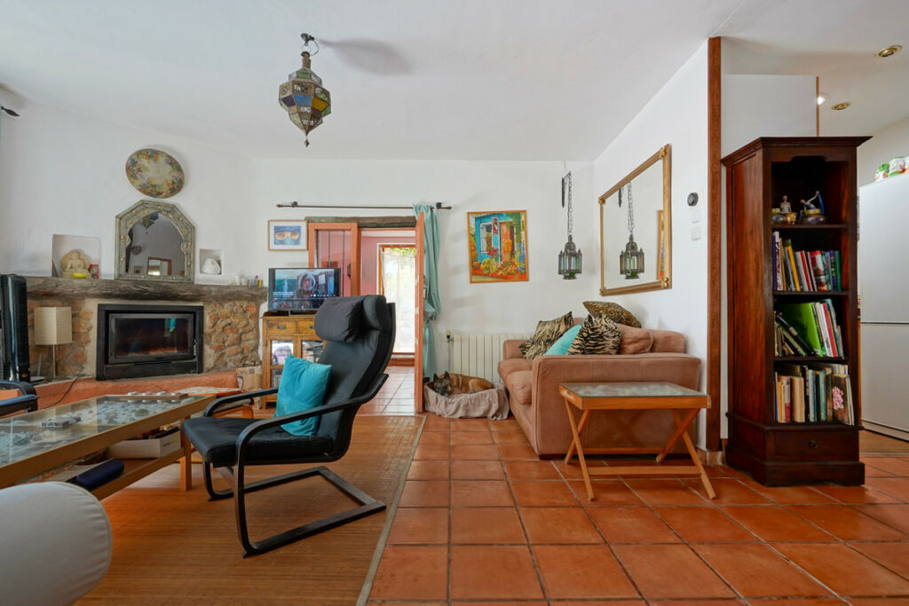 Detached Villa Javea Alicante - image 10