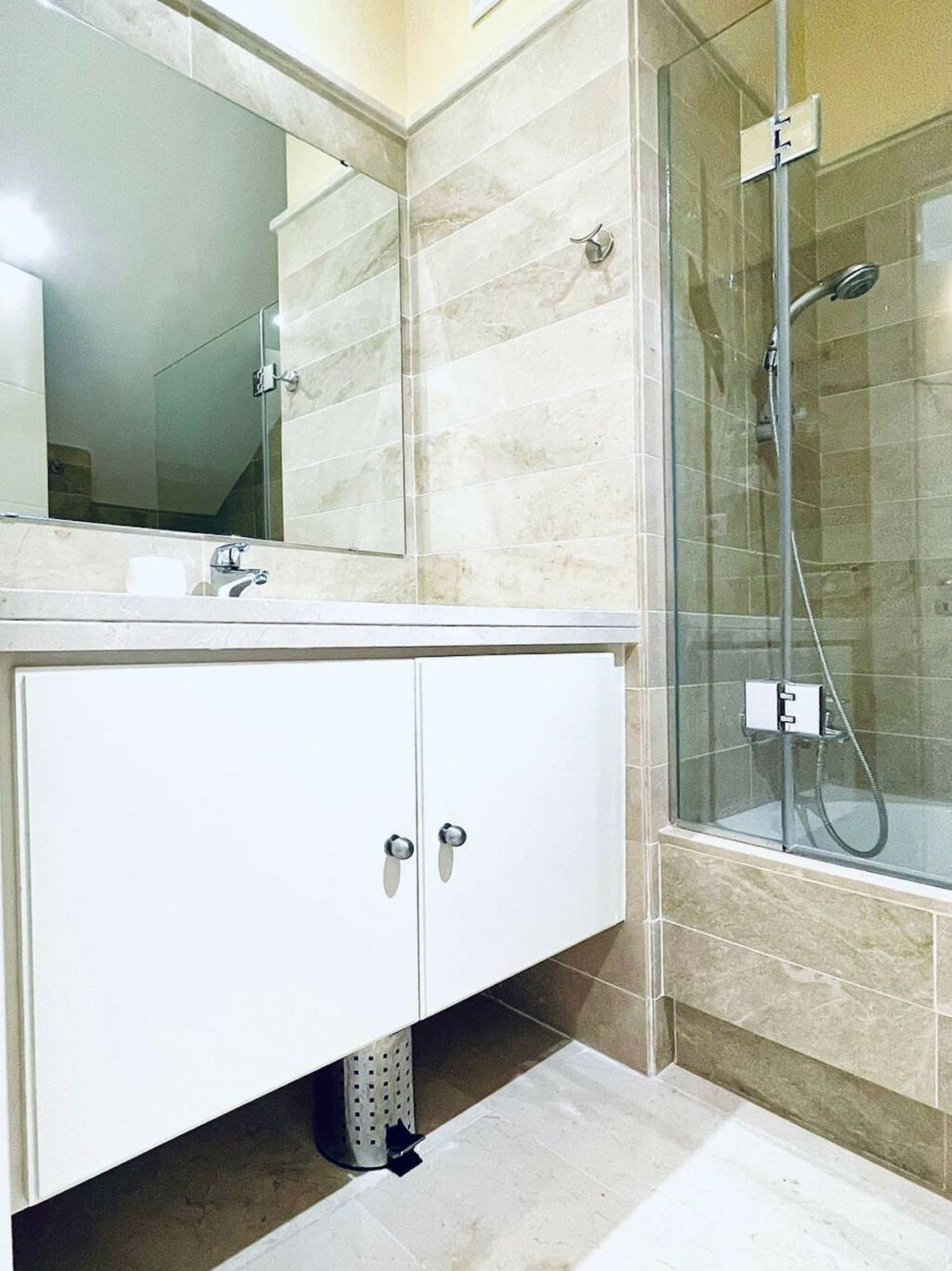 Townhouse La Cala Golf Málaga - image 18