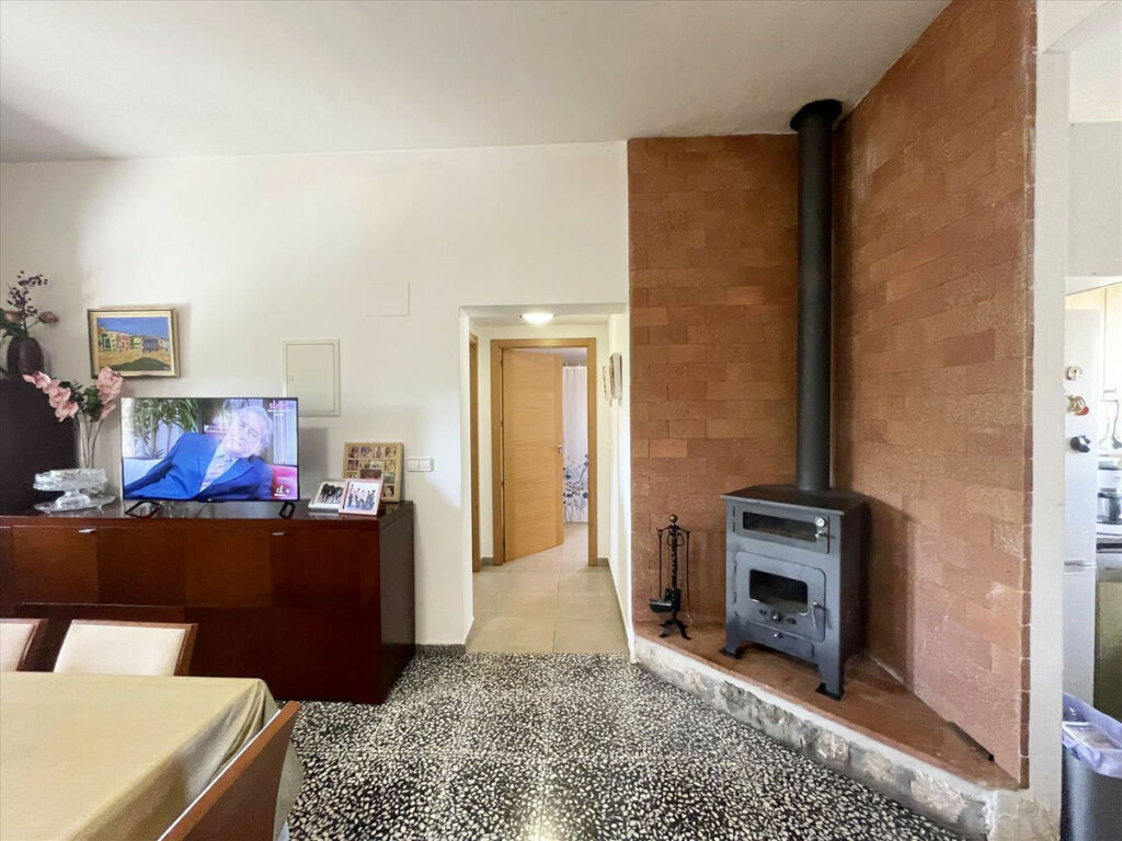Detached Villa Altea Alicante - image 18