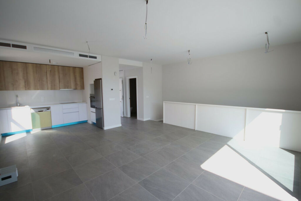 Semi-Detached House Riviera del Sol Málaga - image 18