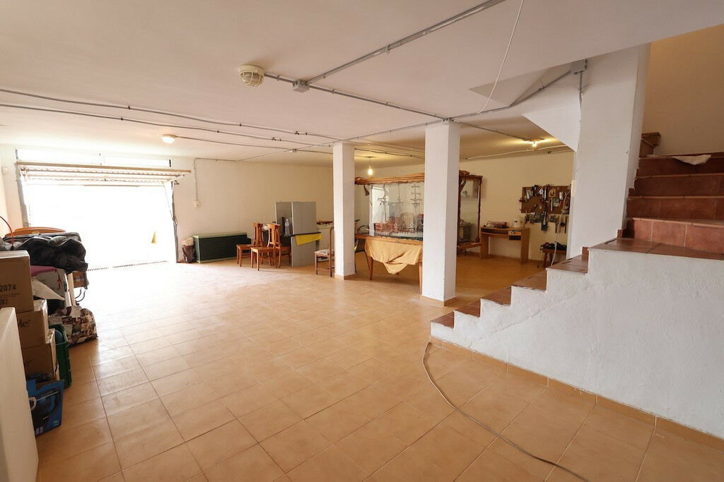 Townhouse Playa Flamenca Alicante - image 19