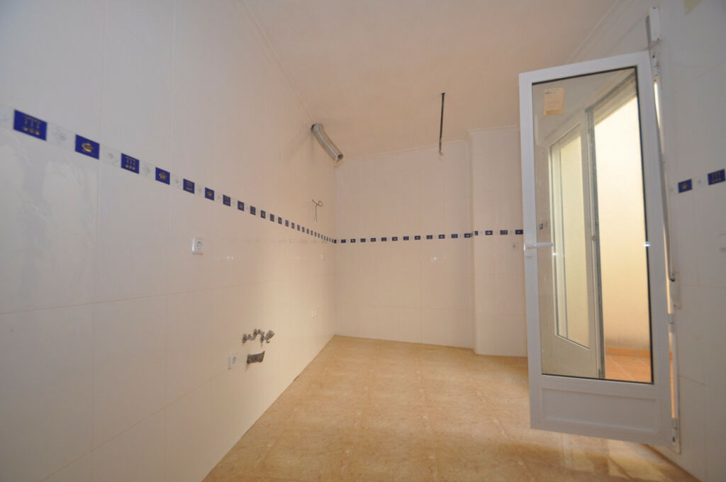 Townhouse Ibi Alicante - image 19