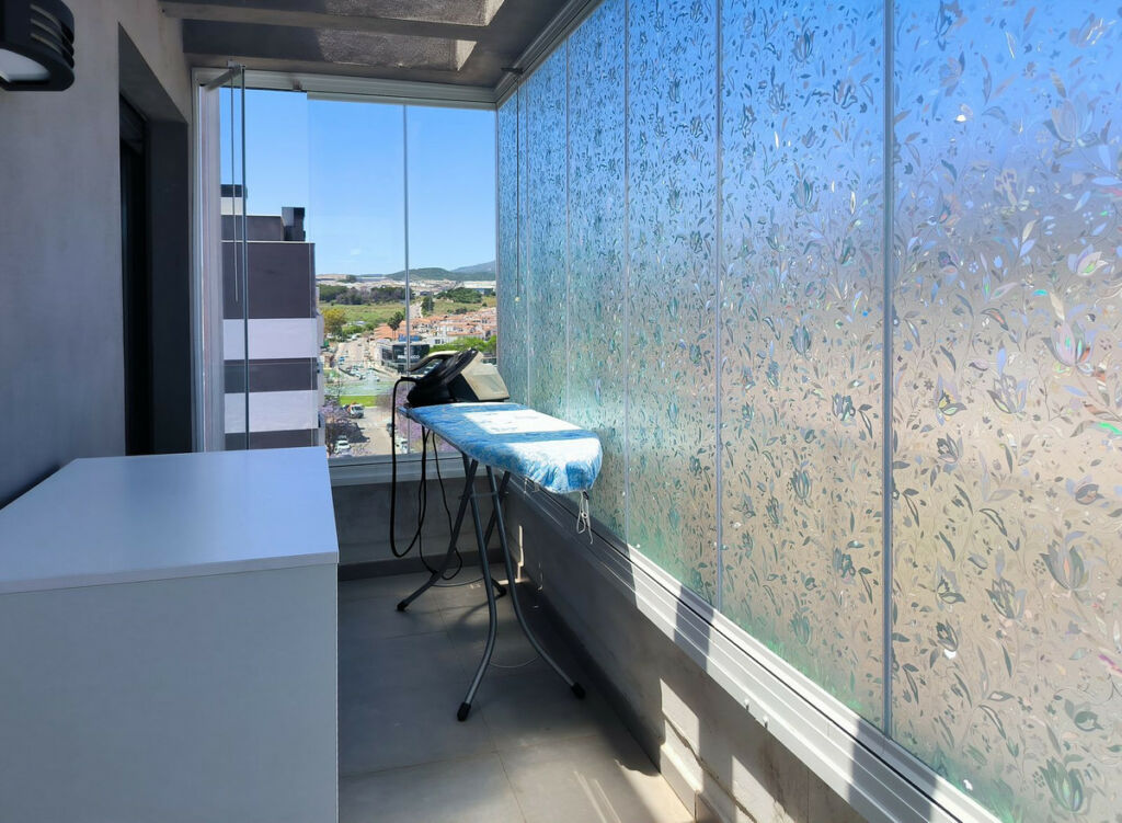 Penthouse Estepona Málaga - image 19