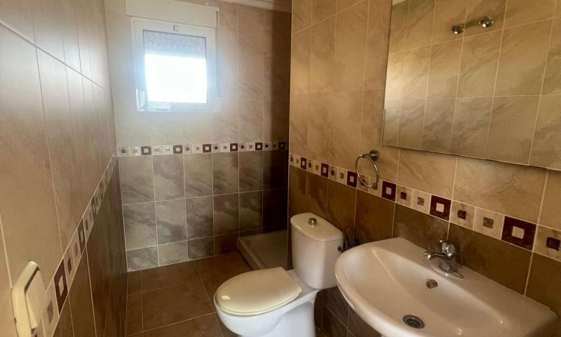 Penthouse Orihuela Costa Alicante - image 25
