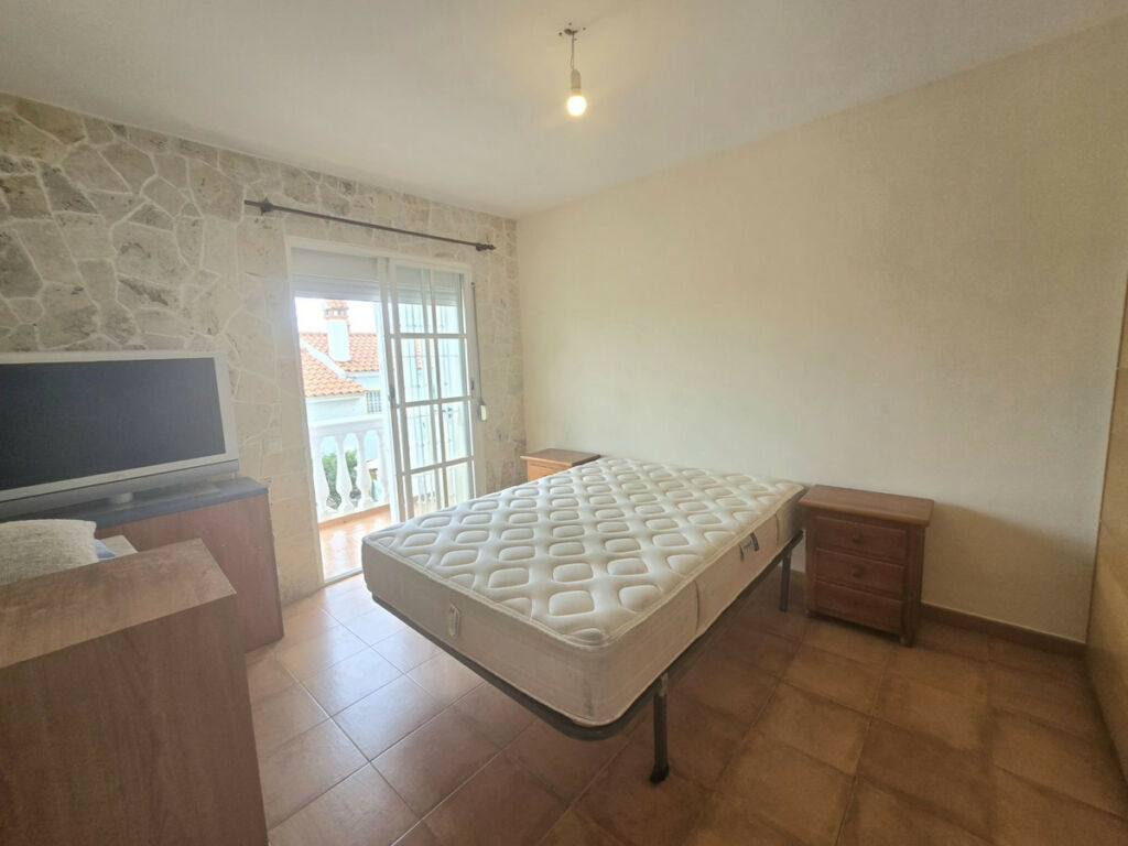 Townhouse Benalmadena Costa Málaga - image 18