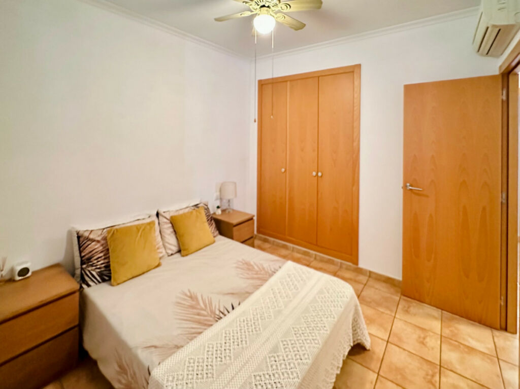 Townhouse Jesús Pobre Alicante - image 19