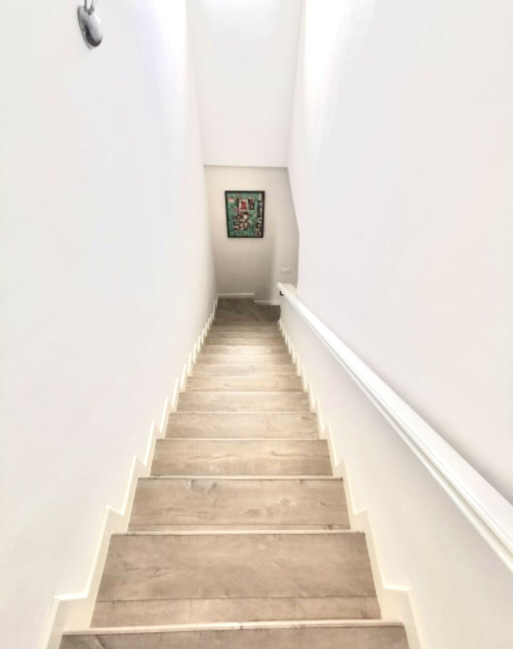 Semi-Detached House Rincón de la Victoria Málaga - image 19