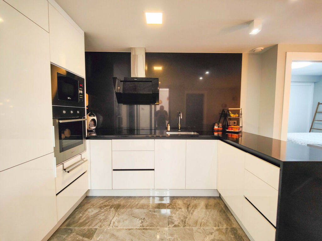 Ground Floor Apartment Orihuela Costa Alicante - image 19