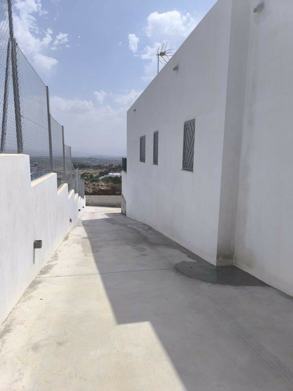 Detached Villa Coín Málaga - image 18