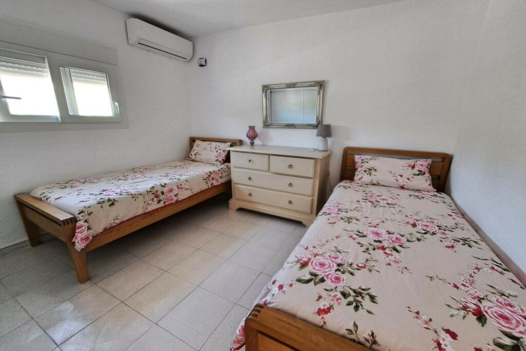 Detached Villa Coín Málaga - image 19