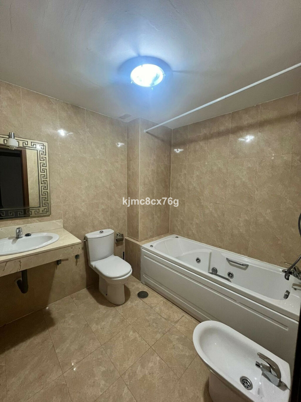 Duplex Calahonda Málaga - image 19
