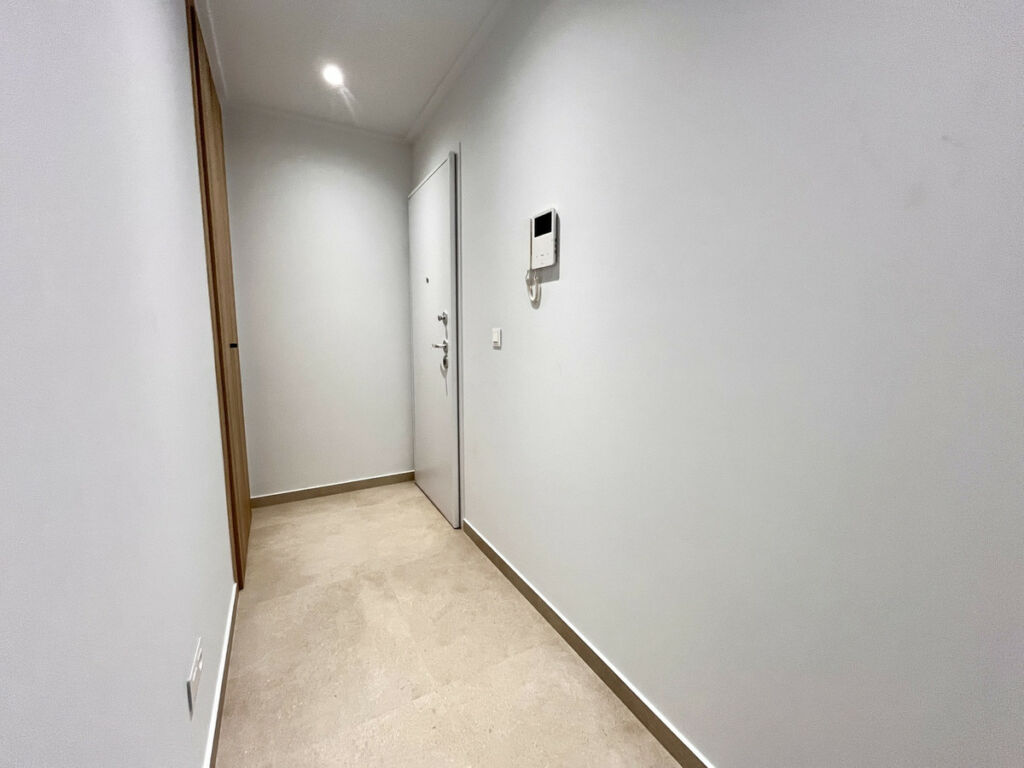 Middle Floor Apartment Guardamar del Segura Alicante - image 19