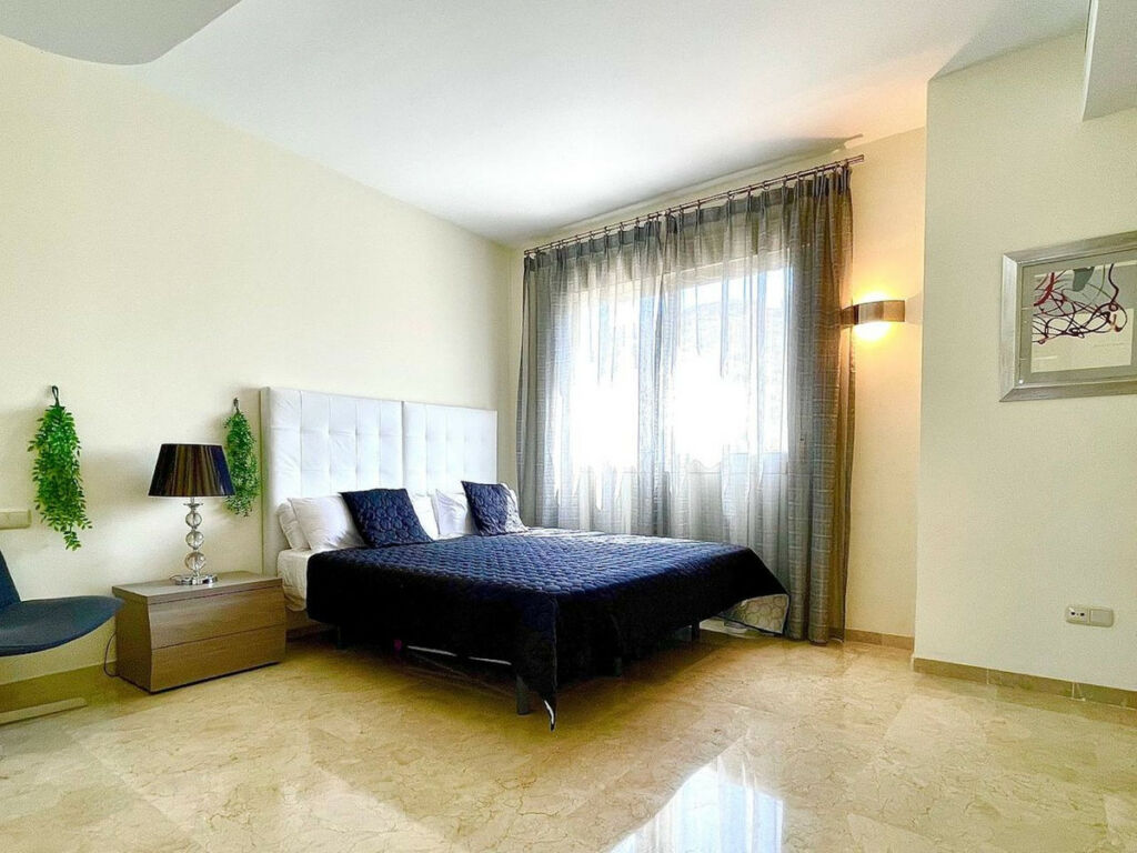 Townhouse La Cala Golf Málaga - image 19