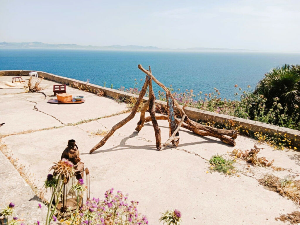 Land Tarifa Cádiz - image 19