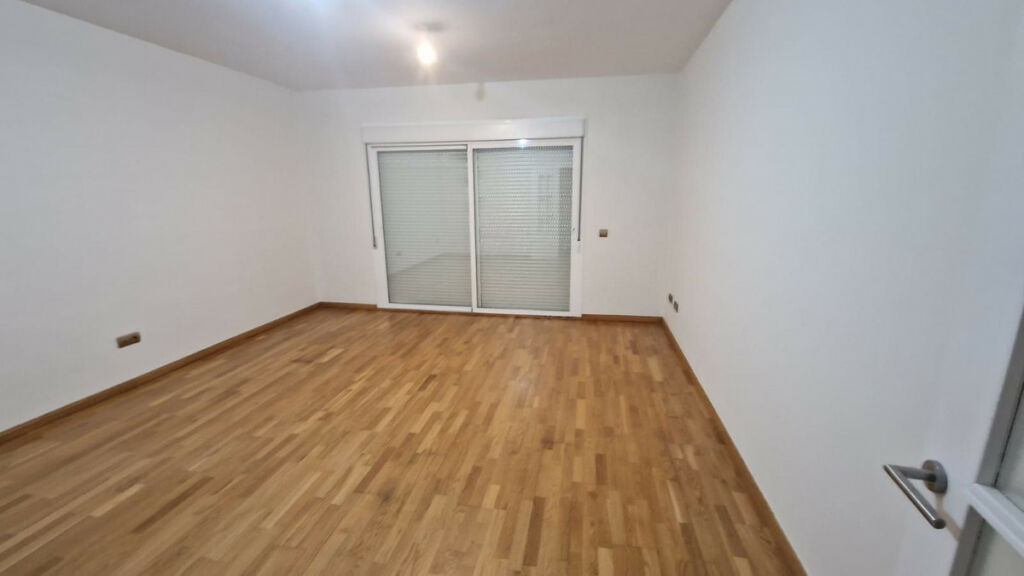 Ground Floor Apartment Rincón de la Victoria Málaga - image 21