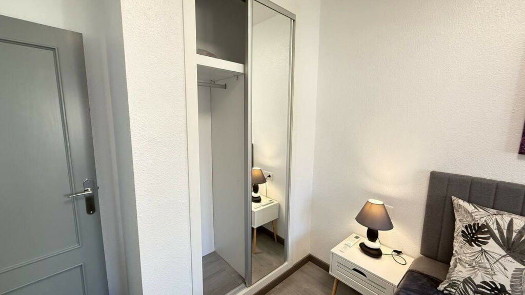 Bungalow Orihuela Costa Alicante - image 19