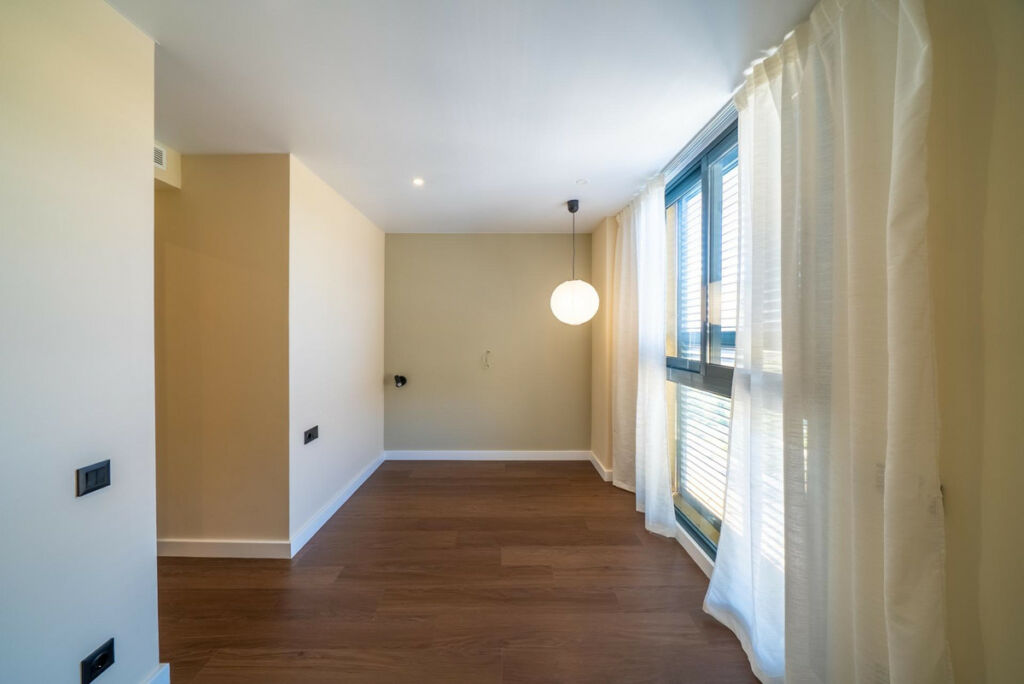 Penthouse Villajoyosa Alicante - image 19