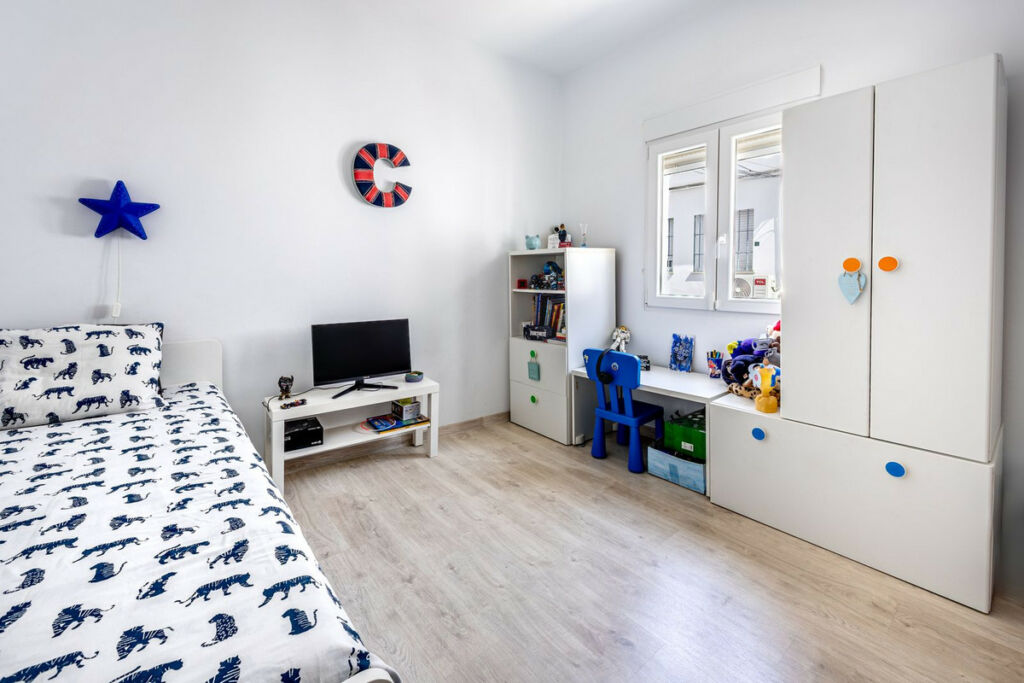 Townhouse Alhaurín el Grande Málaga - image 19
