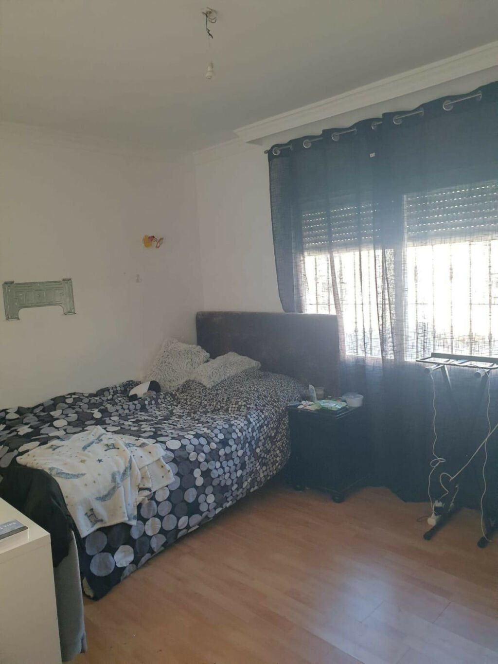 Detached Villa Benalmadena Málaga - image 17