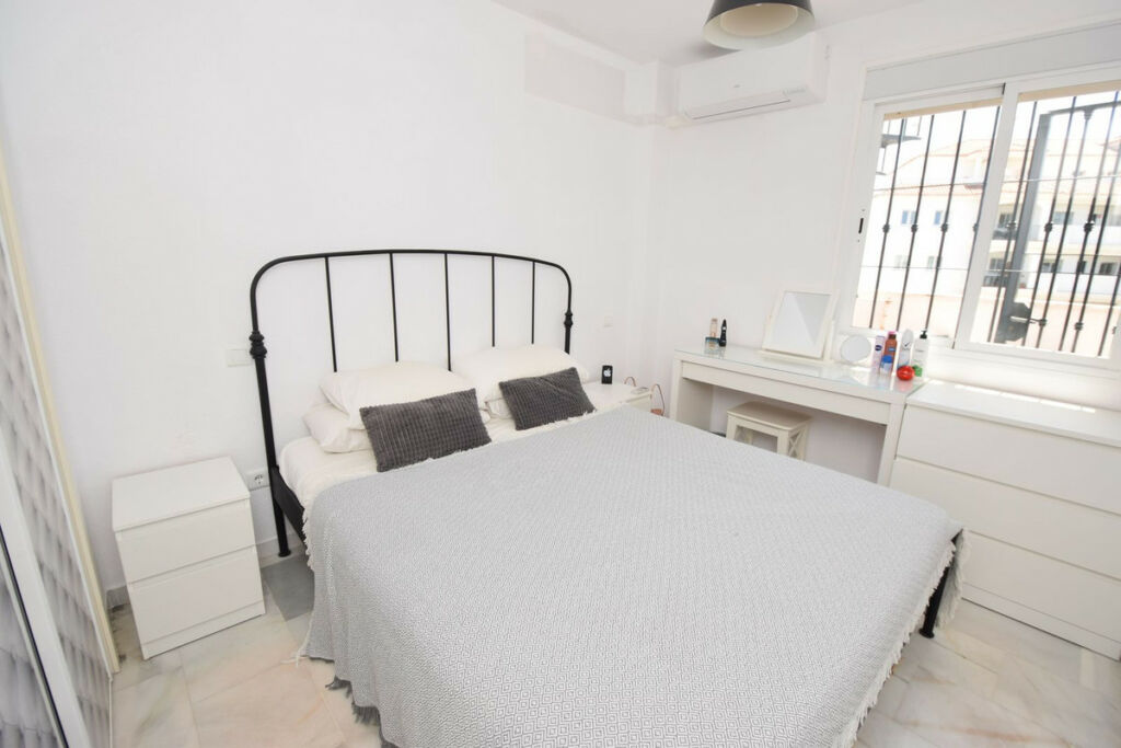 Penthouse La Cala de Mijas Málaga - image 19