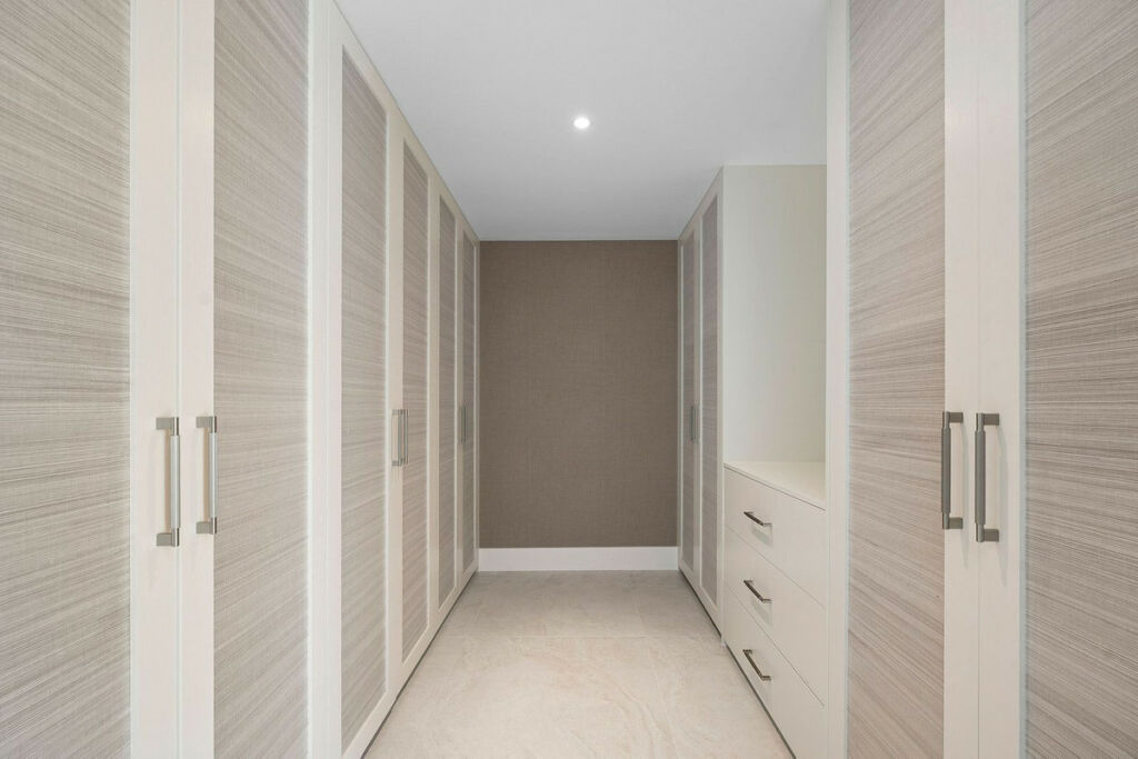 Townhouse La Quinta Málaga - image 19