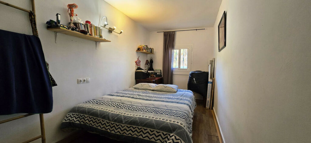 Detached Villa Monda Málaga - image 19