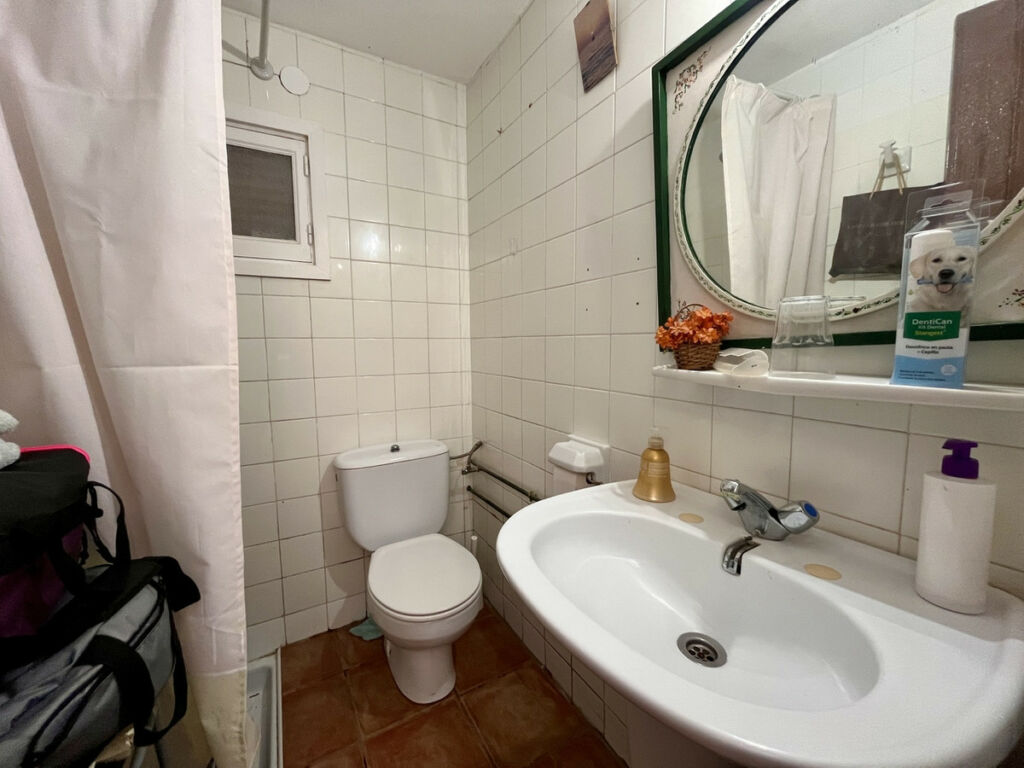 Detached Villa Cabo Roig Alicante - image 19