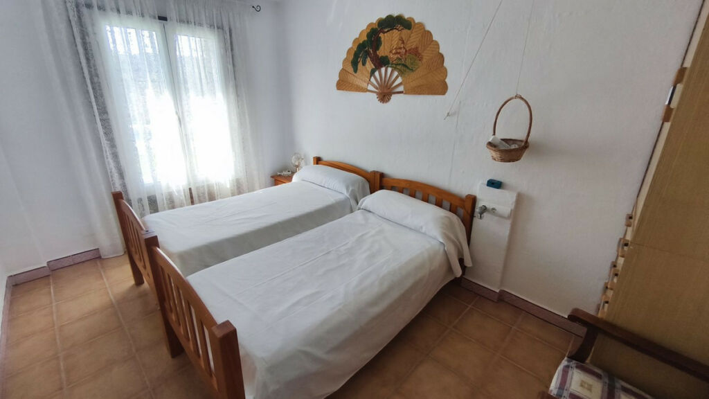 Finca - Cortijo Monda Málaga - image 19