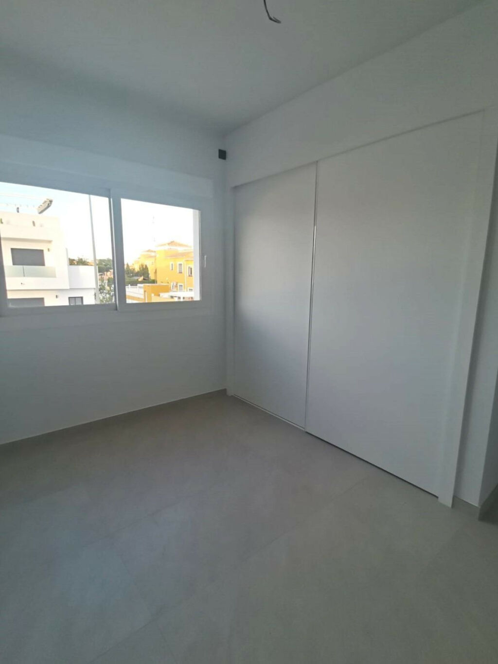 Detached Villa Los Montesinos Alicante - image 19