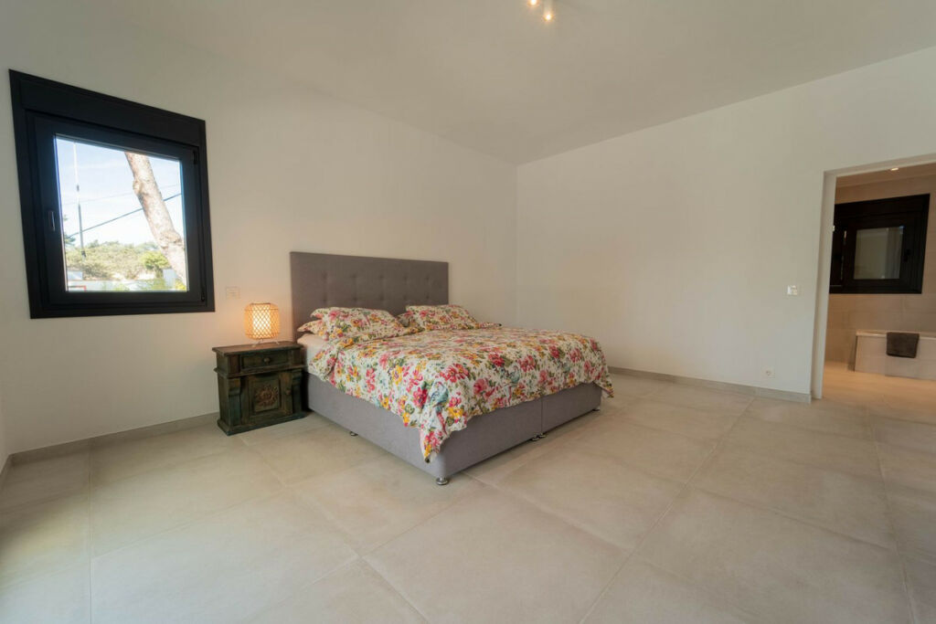 Detached Villa Marbesa Málaga - image 19