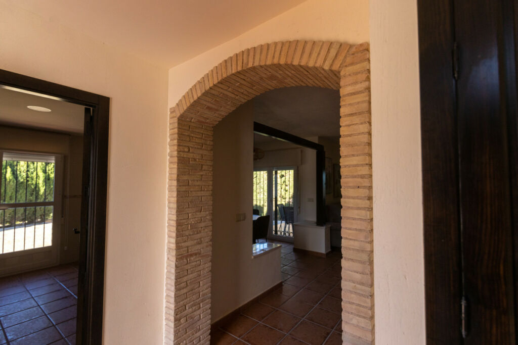 Townhouse Fuente Alamo de Murcia Murcia - image 19