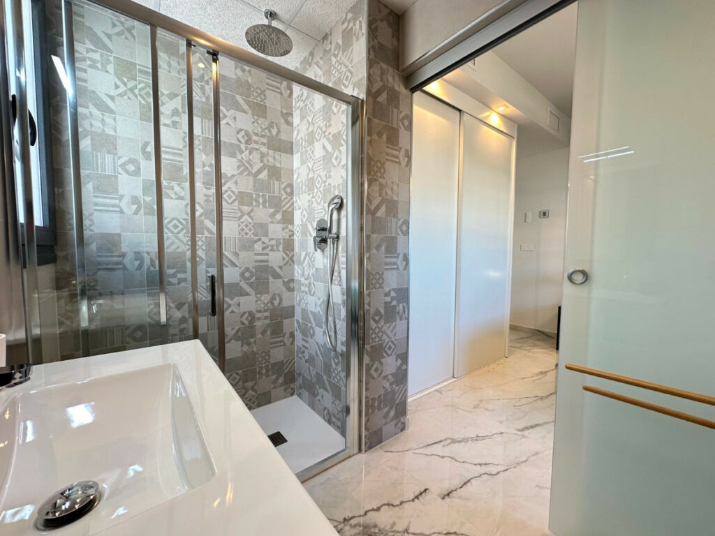 Penthouse Playa Flamenca Alicante - image 19