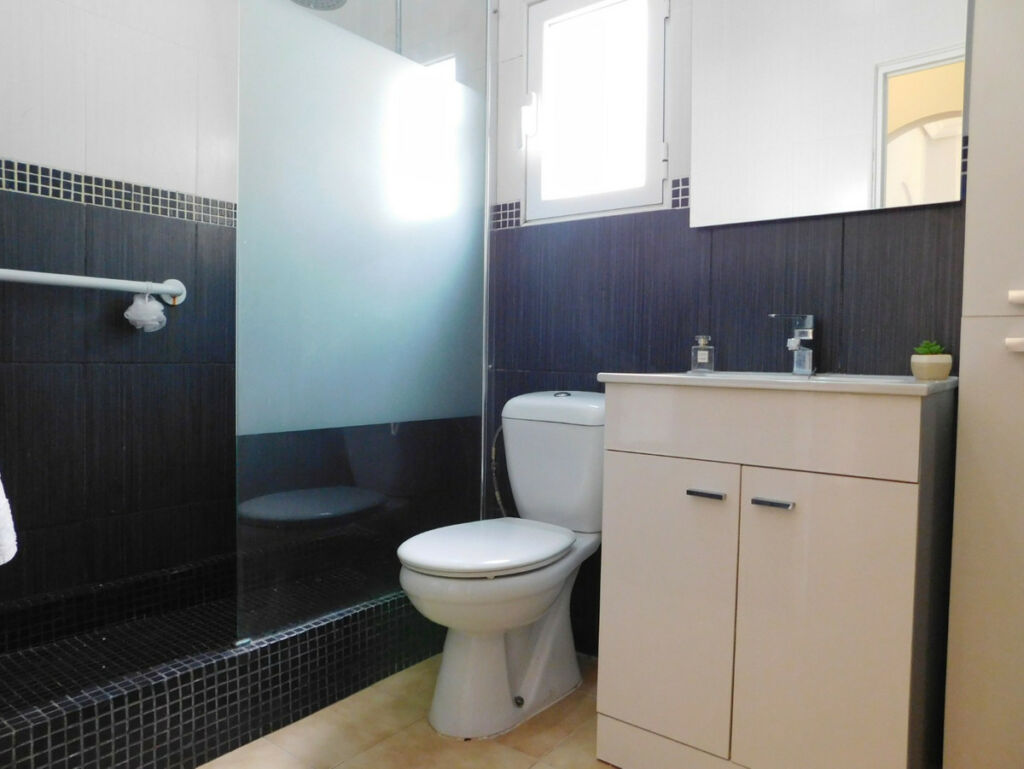 Townhouse San Miguel de Salinas Alicante - image 19