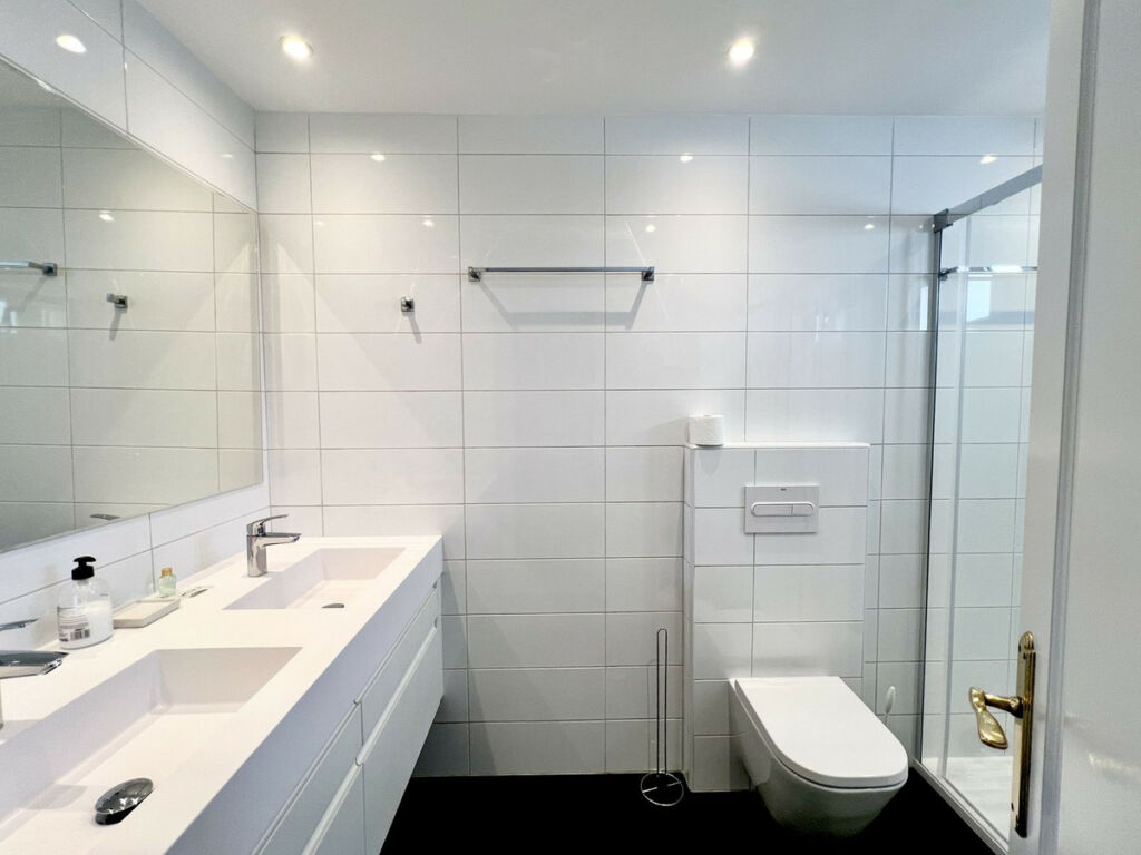 Penthouse Calahonda Málaga - image 15