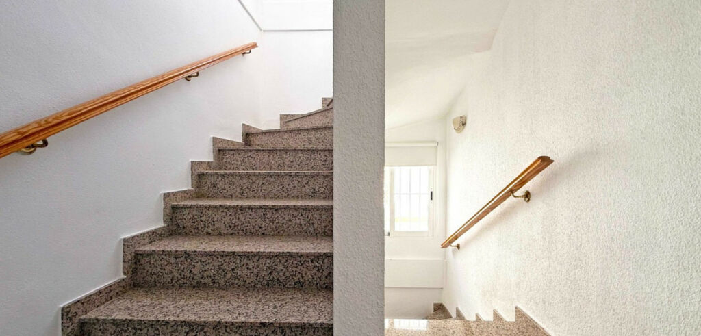 Semi-Detached House Los Altos Alicante - image 19