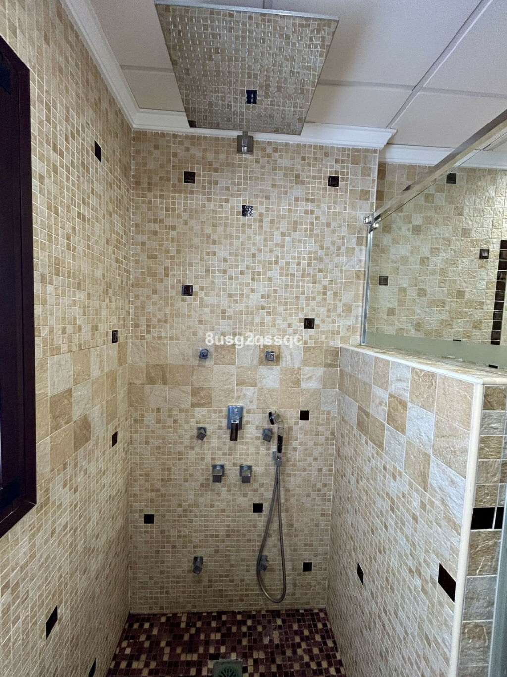 Top Floor Apartment Istán Málaga - image 17