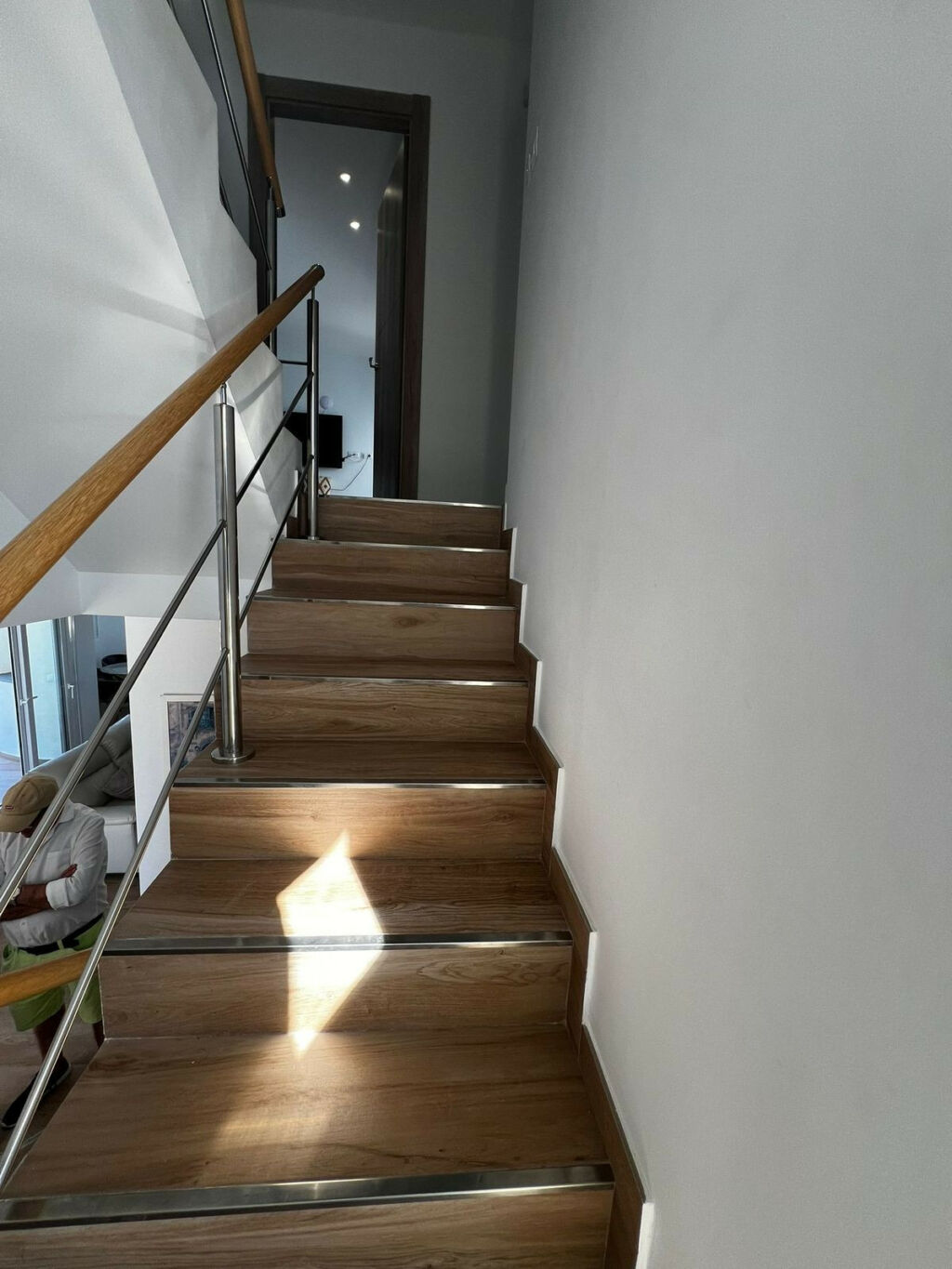 Detached Villa Estepona Málaga - image 19